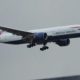 powerbank-fire-forces-ba-flight-back-to-gatwick