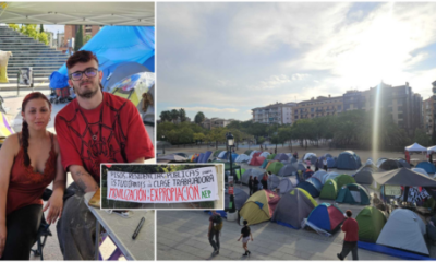 exclusive:-‘we-are-being-robbed’-–-inside-the-granada-tent-city-where-housing-protesters-inspired-by-maricarmen-vow-to-stay-until-rents-fall