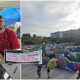 exclusive:-‘we-are-being-robbed’-–-inside-the-granada-tent-city-where-housing-protesters-inspired-by-maricarmen-vow-to-stay-until-rents-fall