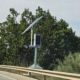 locals-alert-speed-traps-increasing-in-alhaurin-de-la-torre