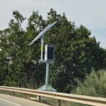 locals-alert-speed-traps-increasing-in-alhaurin-de-la-torre