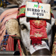 mijas-unveils-‘el-burrito’-retirement-park-to-give-town’s-notorious-donkey-taxis-a-place-to-rest