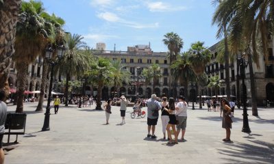 barcelona-plans-150%-property-tax-increase-on-tourist-flats-ahead-of-2028-ban