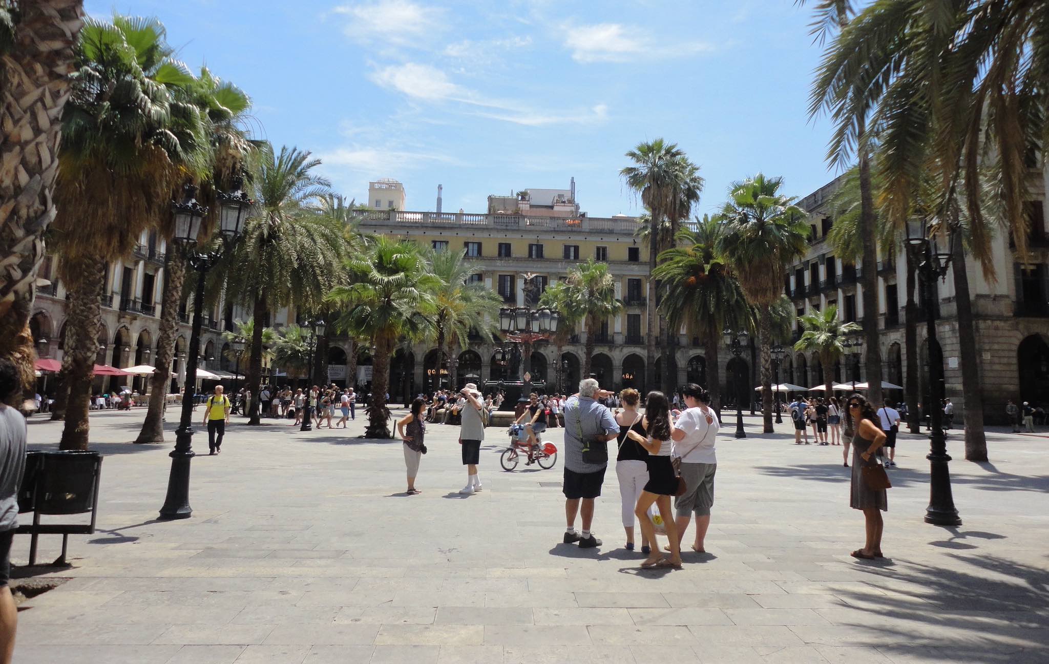 barcelona-plans-150%-property-tax-increase-on-tourist-flats-ahead-of-2028-ban