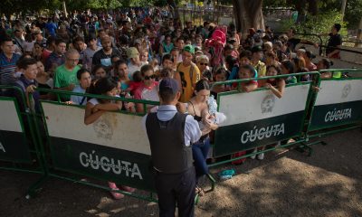venezuelan-women-continue-to-have-secret-abortions-as-colombia-threatens-to-close-its-borders-to-them