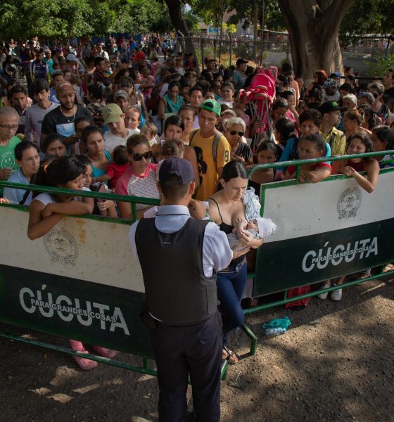 venezuelan-women-continue-to-have-secret-abortions-as-colombia-threatens-to-close-its-borders-to-them