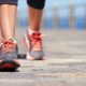 brisk-walking-for-just-15-minutes-a-day-‘cuts-risk-of-early-death-by-20%’,-study-finds