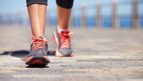 brisk-walking-for-just-15-minutes-a-day-‘cuts-risk-of-early-death-by-20%’,-study-finds