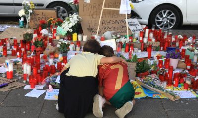 desaparece-misteriosamente-y-en-cuestion-de-horas-‘el-altar’-de-maricarmen-de-su-calle
