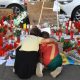 desaparece-misteriosamente-y-en-cuestion-de-horas-‘el-altar’-de-maricarmen-de-su-calle