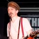 the-story-of-billy-childish,-a-tormented-british-punk-icon:-‘professional-art-kills-art’