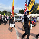 mijas-mayor-praises-british-expats-at-royal-british-legion-march