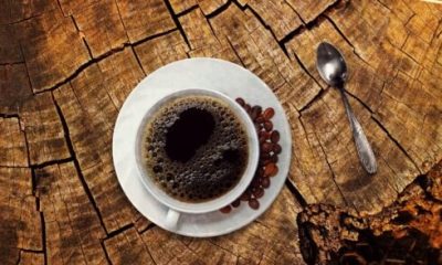 want-to-live-longer?-spanish-cardiologist-says-coffee-has-‘remarkable-life-extending-powers’-–-but-only-at-the-right-time-of-day