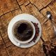 want-to-live-longer?-spanish-cardiologist-says-coffee-has-‘remarkable-life-extending-powers’-–-but-only-at-the-right-time-of-day