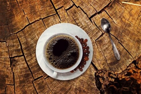 want-to-live-longer?-spanish-cardiologist-says-coffee-has-‘remarkable-life-extending-powers’-–-but-only-at-the-right-time-of-day