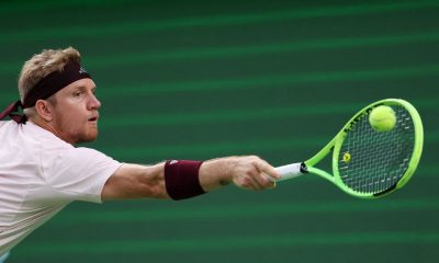 davidovich-vence-a-zverev-y-accede-a-la-final-del-masters-de-shanghai