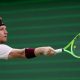 davidovich-vence-a-zverev-y-accede-a-la-final-del-masters-de-shanghai