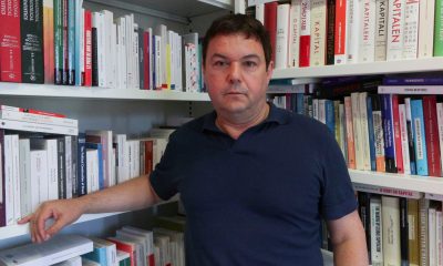 thomas-piketty:-‘the-future-billionaires-are-preparing-for-us-is-dystopian’