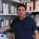 thomas-piketty:-‘the-future-billionaires-are-preparing-for-us-is-dystopian’