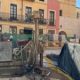 elche-arab-baths-restoration-moves-ahead