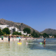 tragedy-in-mallorca-after-british-holidaymaker,-69,-dies-in-suspected-drowning-off-popular-beach