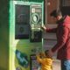 manilva-shopping-credit-for-recycling