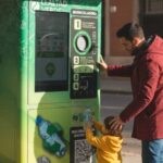 manilva-shopping-credit-for-recycling