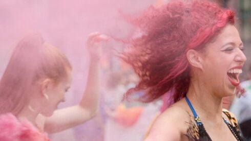 discover-fresh-perspectives-on-migration,-identity-and-family-at-malaga’s-french-film-festival