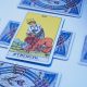 mediums,-horoscopes,-tarot…-how-much-does-modern-mysticism-have-to-do-with-neoliberal-individualism?