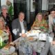 age-care-fashion-show-raises-e2,400