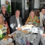 age-care-fashion-show-raises-e2,400