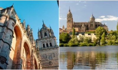 the-spanish-getaway-brits-are-flocking-to-this-autumn-has-been-hailed-–-an-‘affordable-fairytale-full-of-cobbled-streets-and-golden-spanish-sunsets’
