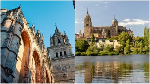 the-spanish-getaway-brits-are-flocking-to-this-autumn-has-been-hailed-–-an-‘affordable-fairytale-full-of-cobbled-streets-and-golden-spanish-sunsets’