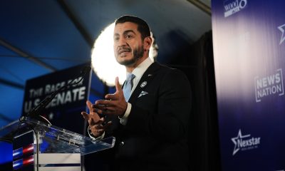 abdul-el‑sayed,-the-democrats’-riskiest-bet-for-the-midterms:-‘we-will-have-to-hold-trump-accountable-for-all-the-harm-he-has-done’