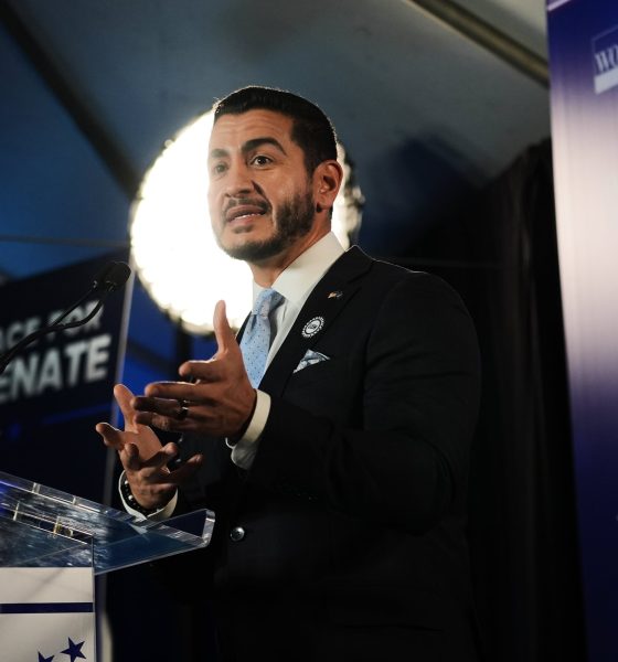 abdul-el‑sayed,-the-democrats’-riskiest-bet-for-the-midterms:-‘we-will-have-to-hold-trump-accountable-for-all-the-harm-he-has-done’