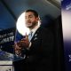 abdul-el‑sayed,-the-democrats’-riskiest-bet-for-the-midterms:-‘we-will-have-to-hold-trump-accountable-for-all-the-harm-he-has-done’