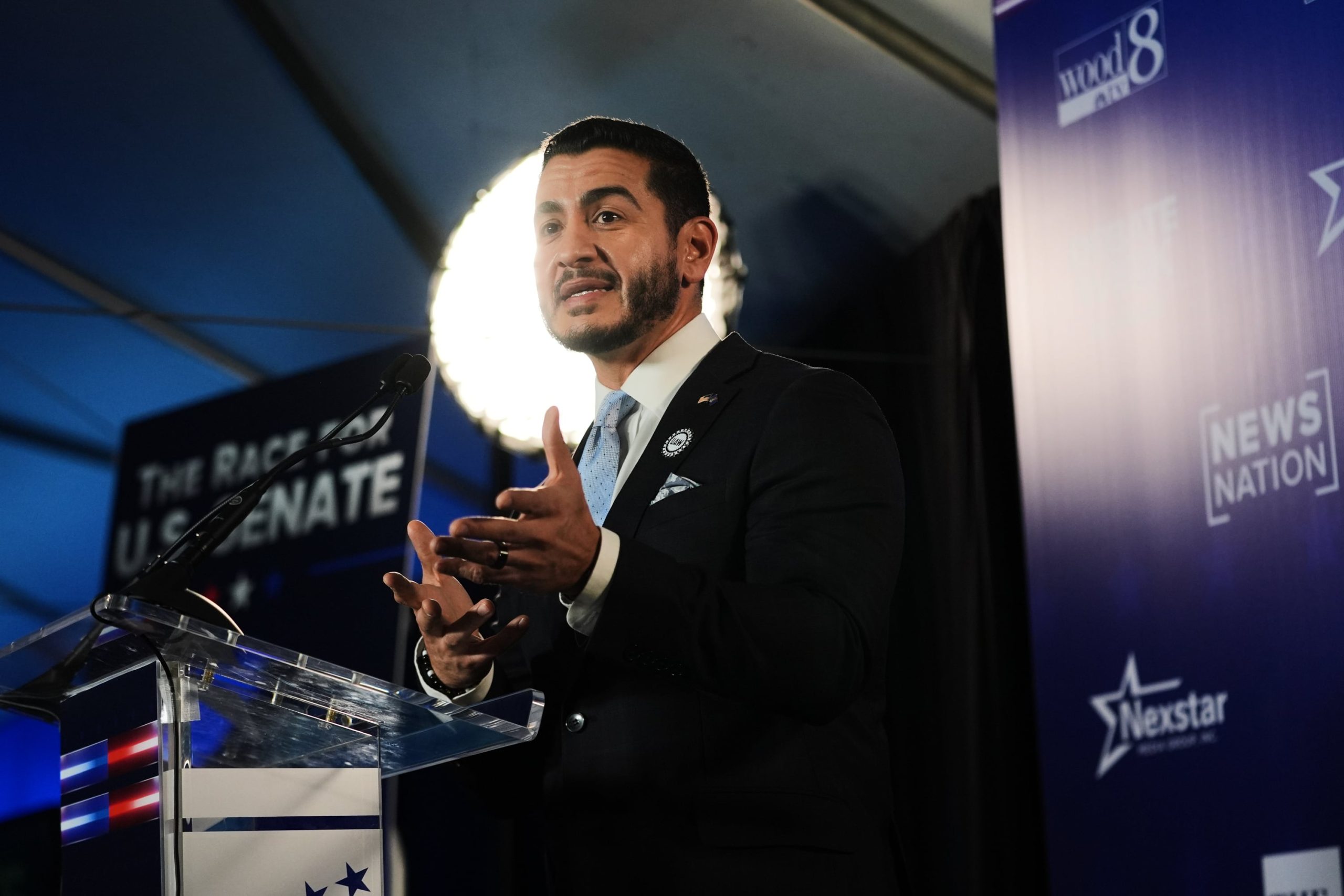 abdul-el‑sayed,-the-democrats’-riskiest-bet-for-the-midterms:-‘we-will-have-to-hold-trump-accountable-for-all-the-harm-he-has-done’
