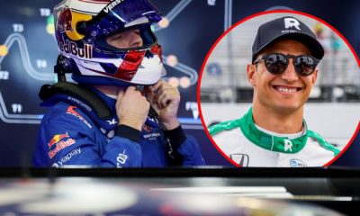 max-verstappen-wants-to-take-on-five-time-indycar-champion: