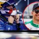 max-verstappen-wants-to-take-on-five-time-indycar-champion: