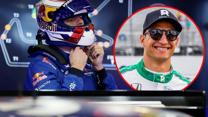 max-verstappen-wants-to-take-on-five-time-indycar-champion: