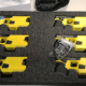 hundreds-of-tasers-stolen