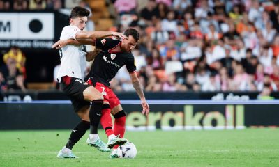 javi-guerra-sostiene-al-valencia