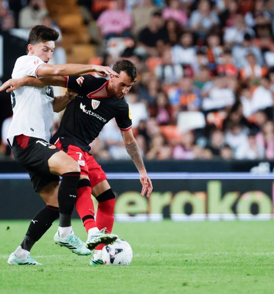 javi-guerra-sostiene-al-valencia