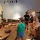santa-pola-museo-del-mar