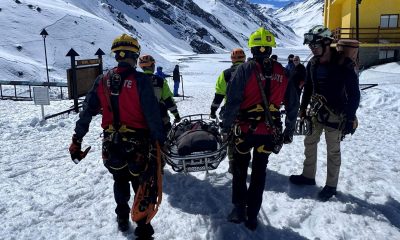 mueren-tres-excursionistas-chilenos-tras-una-avalancha-en-los-andes