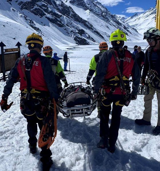 mueren-tres-excursionistas-chilenos-tras-una-avalancha-en-los-andes
