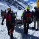 mueren-tres-excursionistas-chilenos-tras-una-avalancha-en-los-andes