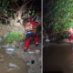 woman-missing-after-being-swept-into-torrent
