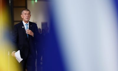 el-magnate-populista-babis-asume-como-“catastrofico”-el-resultado-de-su-partido-en-las-legislativas-checas