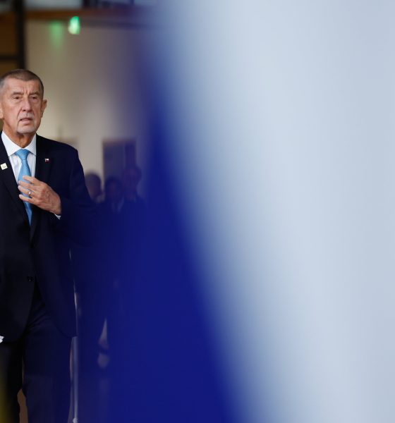 el-magnate-populista-babis-asume-como-“catastrofico”-el-resultado-de-su-partido-en-las-legislativas-checas